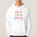 Suche nach grafikdesign hoodies Regenbogen