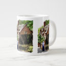 Suche nach vintage architektur tassen Historisch