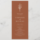 Recherche de botanique mariage programmes De