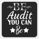 Recherche de audit autocollants Comptable