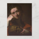 Recherche de pénitent cartes postales Magdalen