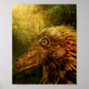 Suche nach velociraptor poster Paläontologie