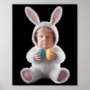 Suche nach lustige hasen poster Satire