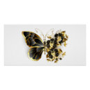 Recherche de butterfly posters Floral