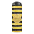 Recherche de guêpes tasses Noir
