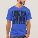 Recherche de remorque de tracteur Agriculteur