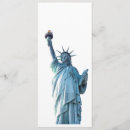 Recherche de liberté de dame Usa