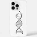 Recherche de vélo de montagne iphone coques Drôle