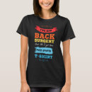 Suche nach wirbelsäule tshirts Lendenwirbel