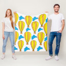 Suche nach ballon decken Spaß
