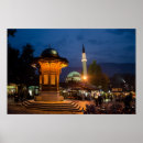 Suche nach hercegovina poster Bosna