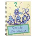 Suche nach dragons kleine notizbücher Für kinder