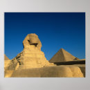 Suche nach altes ägypten poster Pharao
