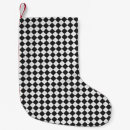 Recherche de écossais chaussette de noël Noir