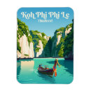 Recherche de thaïlande magnets Voyage