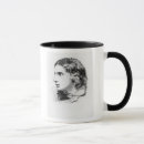 Suche nach john keats tassen Englisch