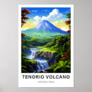 Suche nach volcano poster Urlaub
