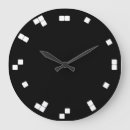 Recherche de binaire horloges Geek