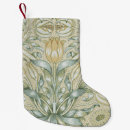 Recherche de antique chaussette de noël Doodlefly