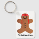 Suche nach lebkuchenmann schlüsselanhänger Weihnachten