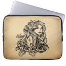 Suche nach zodiac laptop schutzhüllen Horoskop
