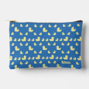 Recherche de canards accessoires Pour enfants