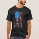 Suche nach dieselmechaniker tshirts Auto
