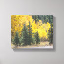 Suche nach herbstbaum leinwandbilder Herbstfarben