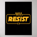 Recherche de anti socialiste posters Communiste