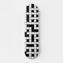 Recherche de croisé skateboards Géométrique