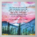 Suche nach augustiner poster Christlich