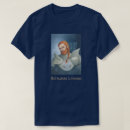Recherche de sir tshirts Medial