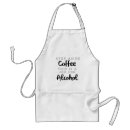 Recherche de amant de café tabliers Amoureux du café