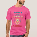Suche nach schimpansen tshirts Gorilla