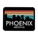 Suche nach phoenix arizona magnete Skyline