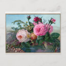 Suche nach hübsche rosa rosen poster Floral