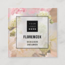 Recherche de fleur de pêche cartes visite Boss