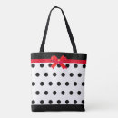 Suche nach band taschen Frauen