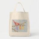 Recherche de souris sacs Rongeur