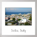 Suche nach ischia poster Kampanien