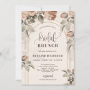 Recherche de fleurit bouquet invitations Pour tous