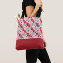 Suche nach valentines taschen Rot