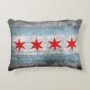 Suche nach vintage chicago kissen Retro