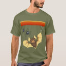 Recherche de araignée mignonne tshirts Toute personne