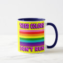 Suche nach gay pride tassen Regenbogenflagge