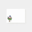Suche nach augen post it Aquarell