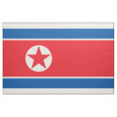 Recherche de drapeau communiste travaux manuels fêtes Socialiste