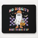Suche nach geister mousepads Hexerei