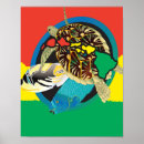 Suche nach hawaii inseln poster Oahu