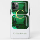 Recherche de la colombie iphone coques Pour elle